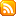 RSS Feed for Uncategorized