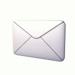PHPmailer